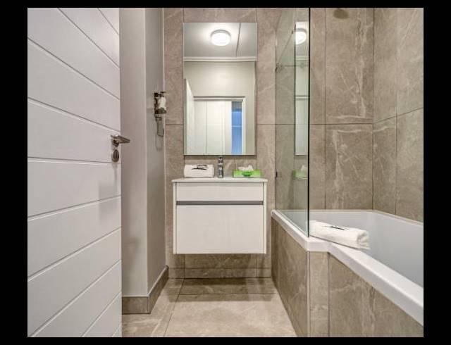 3 BEDROOM APARTMENT FOR SALE IN SERENGETI LIFESTYLE ESTATE